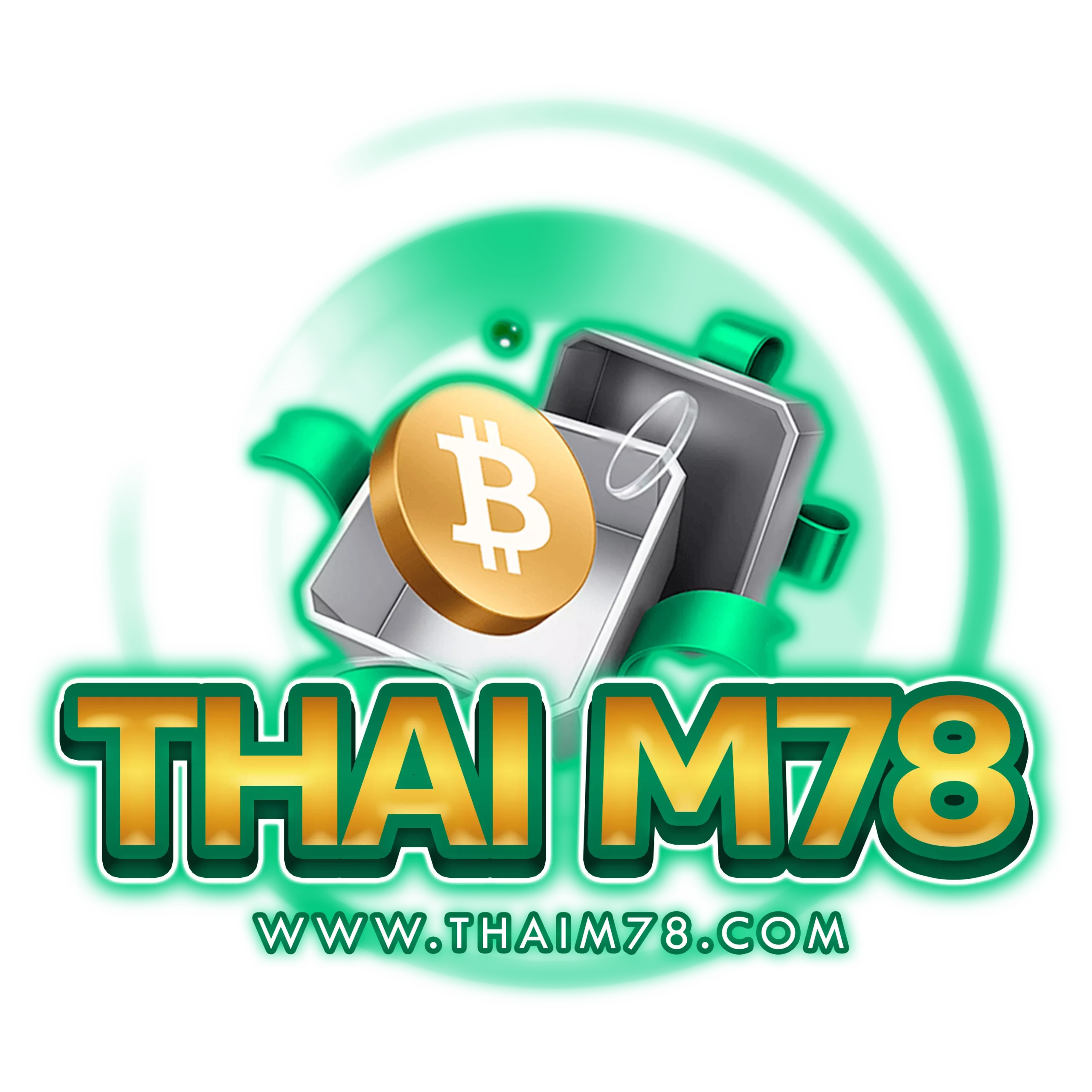 thaim78